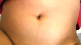 Indian Desi Girl Fucked in Bedroom Smoothly