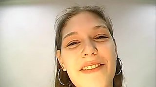 Ggg Naked Girls And Horny Pussies Casting And Railed Huge Dicks Compilation - Viktoria Goo And John Thompson