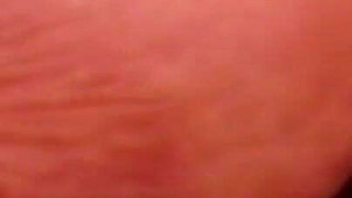 Mature Mistress Trains Her Bound Submissive Deeply