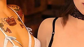 Being a Dik 0.6.0 Part 142 Juicy Adventure by Loveskysan69