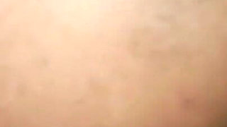 Indian Village Wife and Husband Fucking Hard