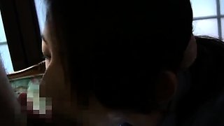 Streaming big cock close ups