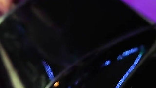 Controlled JOI & Edging Cum on My High Heel Boots & Lick It All - Mistress Julia