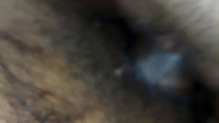 Hot Indian Wife Married Amazing Sex Video