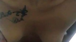 asian japanese teens oriental