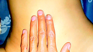 Deshi Villege College Gril Viral Video Sex with Girl with Tight Pussy Hindi Audio