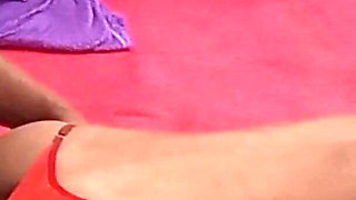 I Put It in the Ass of My Stepdaughter's Hot Pregnant Woman