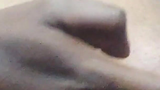 Hot Desi Indian Step Mom Tits