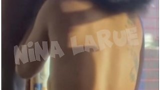 Pregnant Milf Gets Bent Over In Vegas By Uber Driver