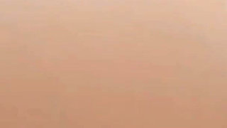 Student Fucks His Classroom Mate! I Fucked My Partner on Our First Date After College