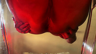 Your beak fulfills the gantasia of sitting on your face / Astarioth