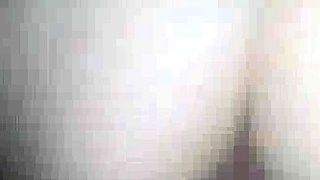 Slut Wife Cheats on Husband with Big Black Cock oo