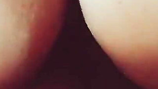 Misters Old School Friend