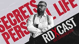 Eva Tender Squirts Endlessly in Her First Big Interview, Getting High From a Hard Anal Fucking!