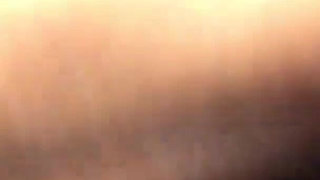 Co Wife Loves My Pussy