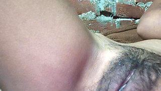 Hot Indian Desi Couple Private Romance