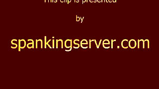 Nancy Strapping Classic1042