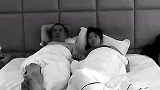 Brunette Solo Webcam Masturbation