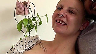 Watching Our Porn Part 6 - Milk X Axel Reigns