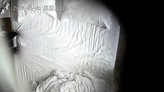 Real Homemade Amateur Hidden Cam 1