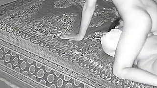 I Went to Bhabhi’s House During Summer Vacation and Enjoy Lot with My Lovely Bhabhi, Catch in Camera