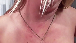 Joclyn Cum Exxplosion