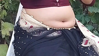 my India six video nnx
