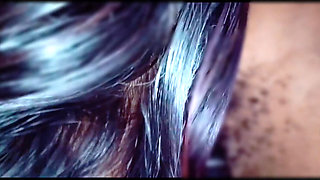 Lil Latina Share Her Girlfriend with Pablo