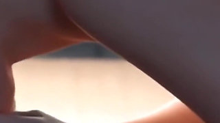 Awam Real Fuck - Hot Scenes You Might Have Missed