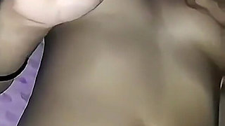 Quenched the Fire in the Mistress's Pussy