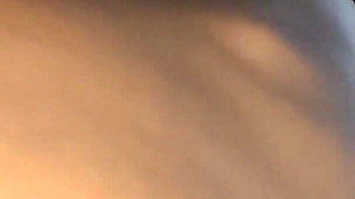 Saudi Arabic Sex I Like to Lick My Wife's Pussy Every Day