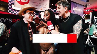 Pillow Talk - question dirt