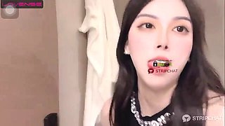 0697: Blowjob, Eporner  Asian Porn