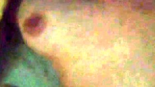 Korean Amateur Adult Video - Real GF Experience