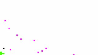 Massive Threesome Gangbang