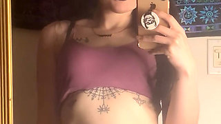 how long did you last?