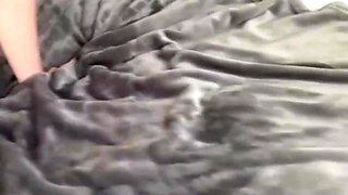 Gorgeous slut mind-boggling xxx clip