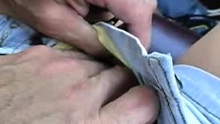 Hot Amateur Kada Love with Big Boobs fucks with user