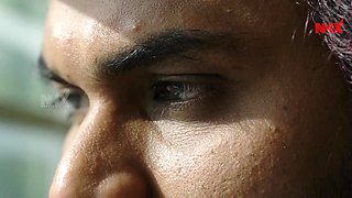 Horny Indian MILF breathtaking xxx scene