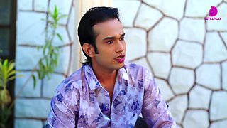 Ijazat S02 full watch