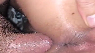 Egyptian Couple Enjoying Sex Fuck My Wet Pussy