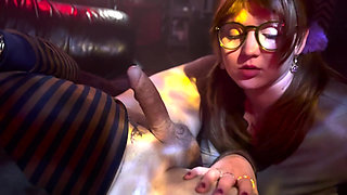 Free Use Part One and Two