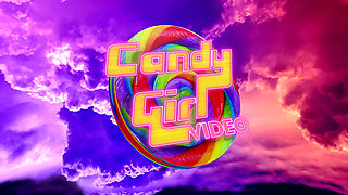 Dez - Panty Fashion Show Ii