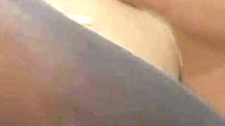 The Sin for This Nun Is Hot Like the Hard Cock Sucking and Pounding Her Cunt