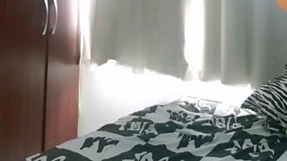 Brunette hookup amateur blowjob and dirtytalk sexdate