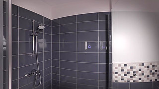 5 Outfits for You to Choose