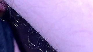 Slut Wife Want BBC Big Black Cock Infront of Husband Part 1