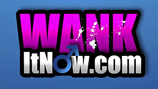 Sophia Smith - Do as Your Boss Tells You