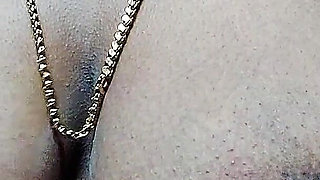 Desi Mohini Hot MILF Horny Maid Having Sex with Young Owner