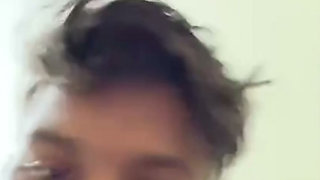 Indian Big dick fucking